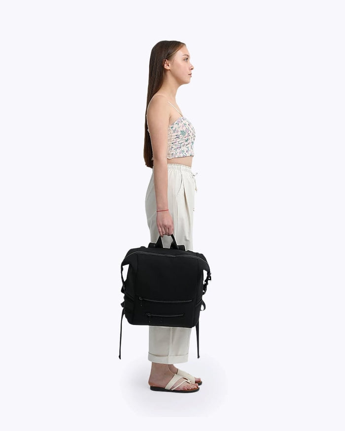 Everyday Diaper Bag