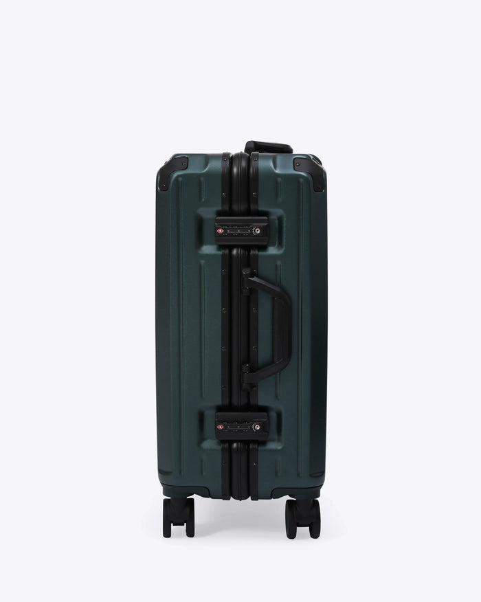 Carry-On Trunk 20