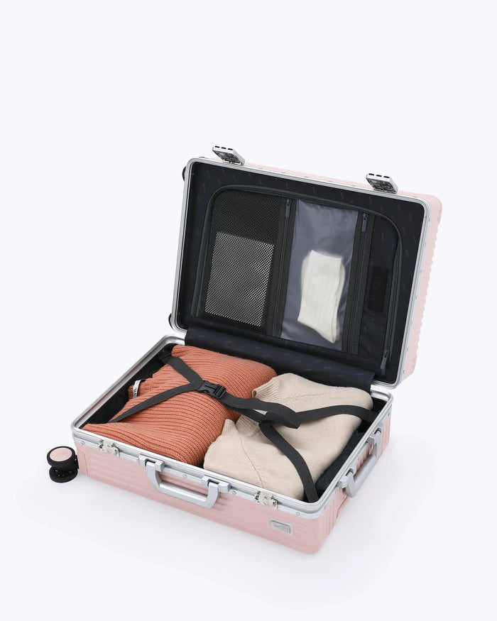 Carry-On: All-In-One Classic
