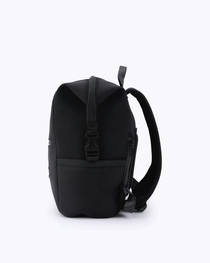 Everyday Diaper Bag