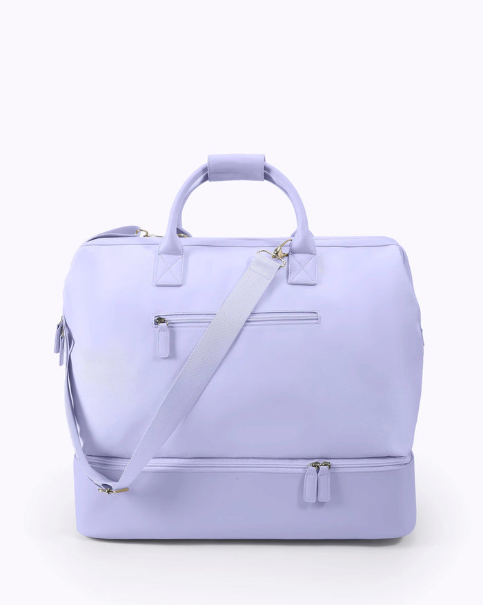 Weekender Bag