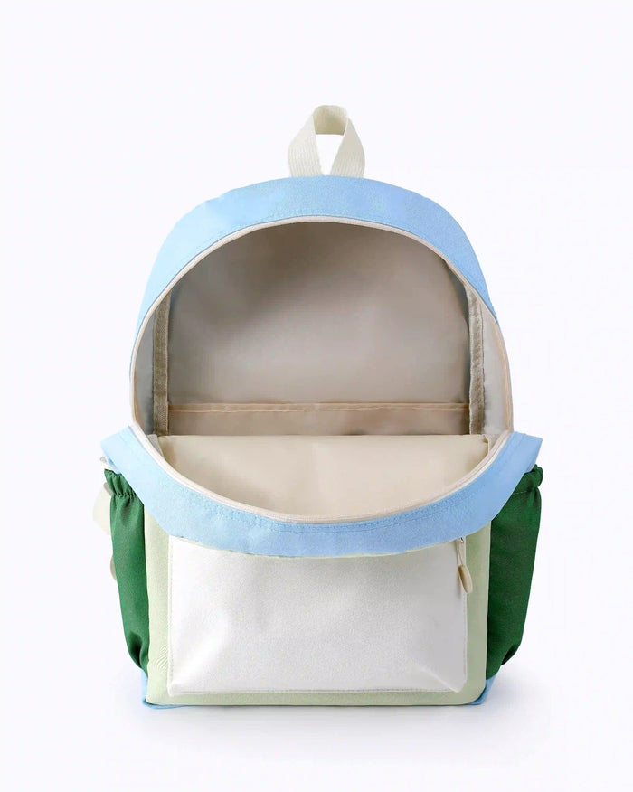 Everyday Mini Kids Backpack