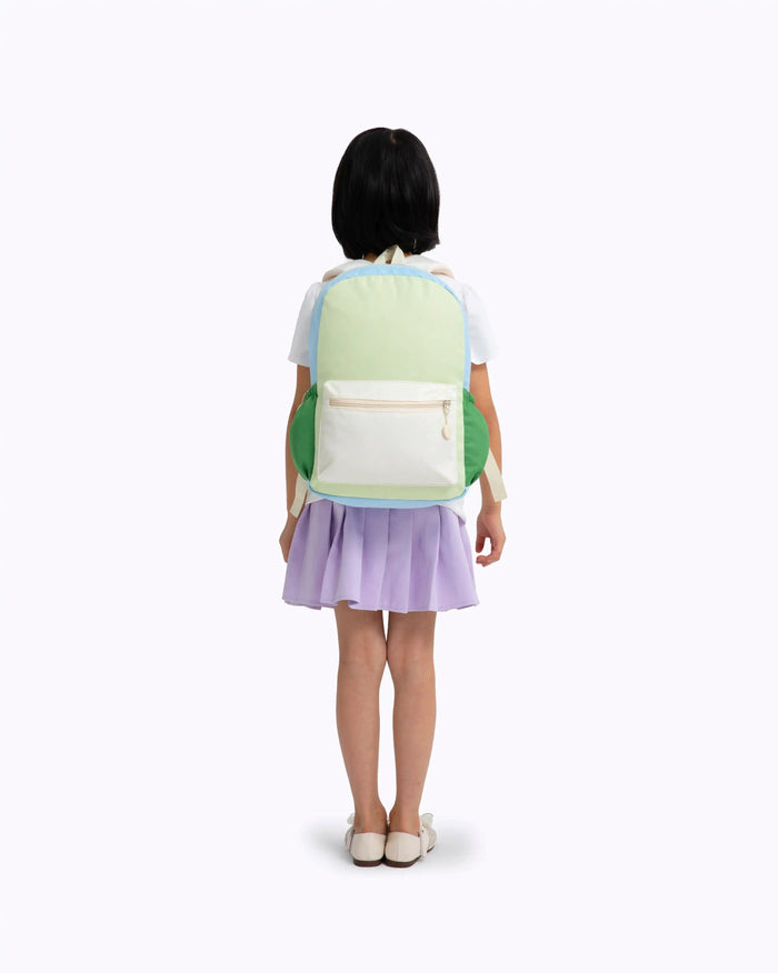 Everyday Mini Kids Backpack