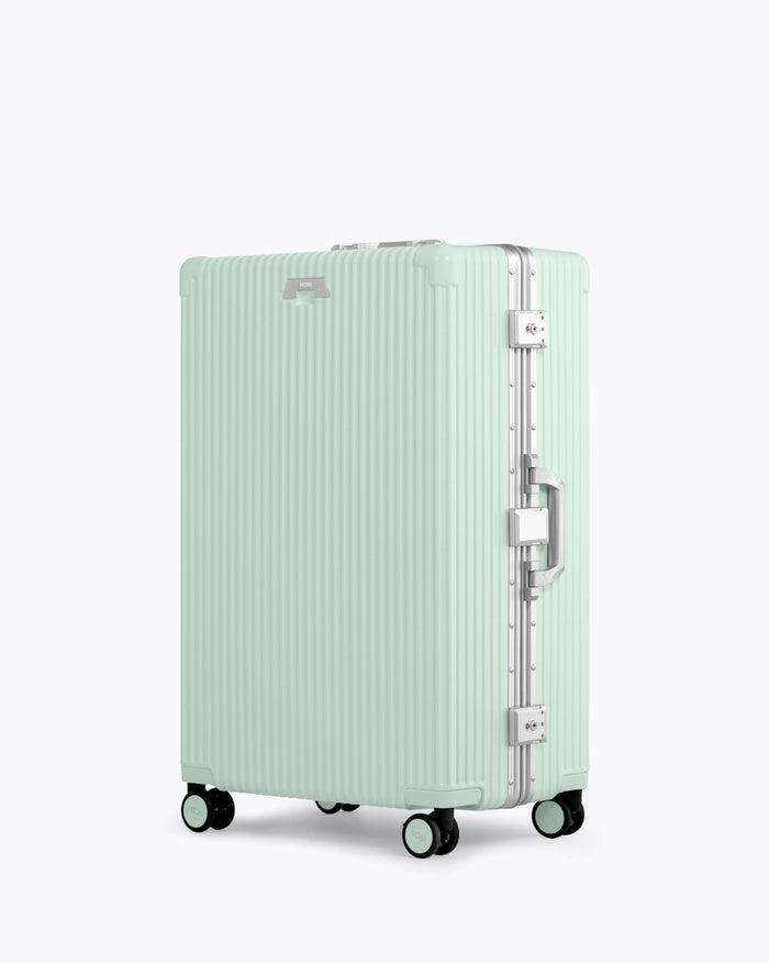 'Summer Travel' Bundle 6.0