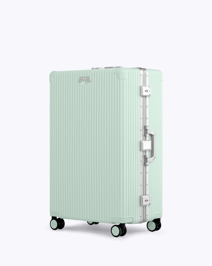 Full Travel Kit