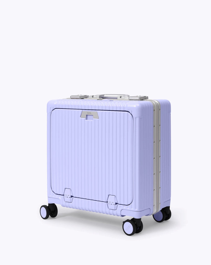 Carry-On: All-In-One Mini