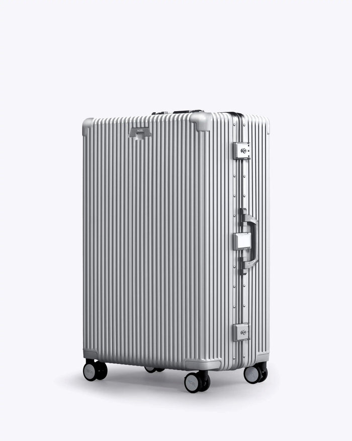 Check-In: All-In-One 28