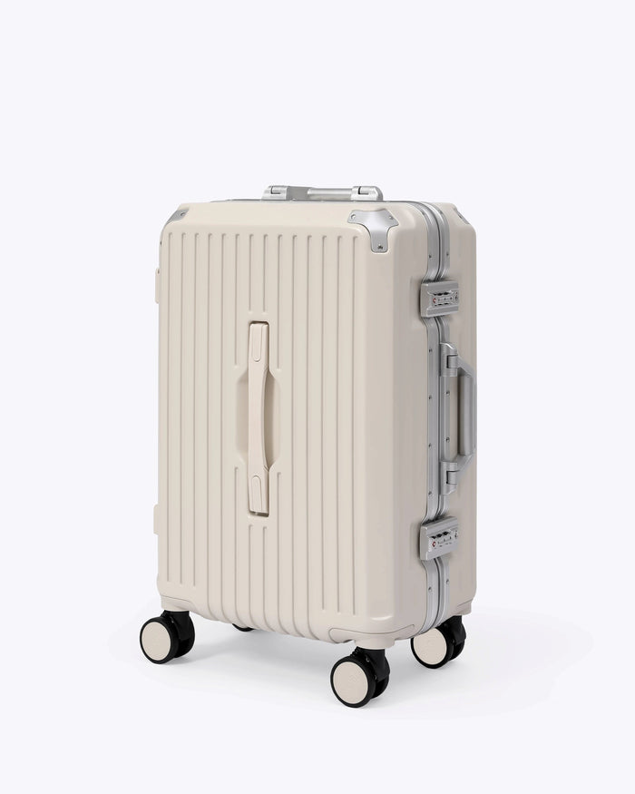 Carry-On Trunk 20