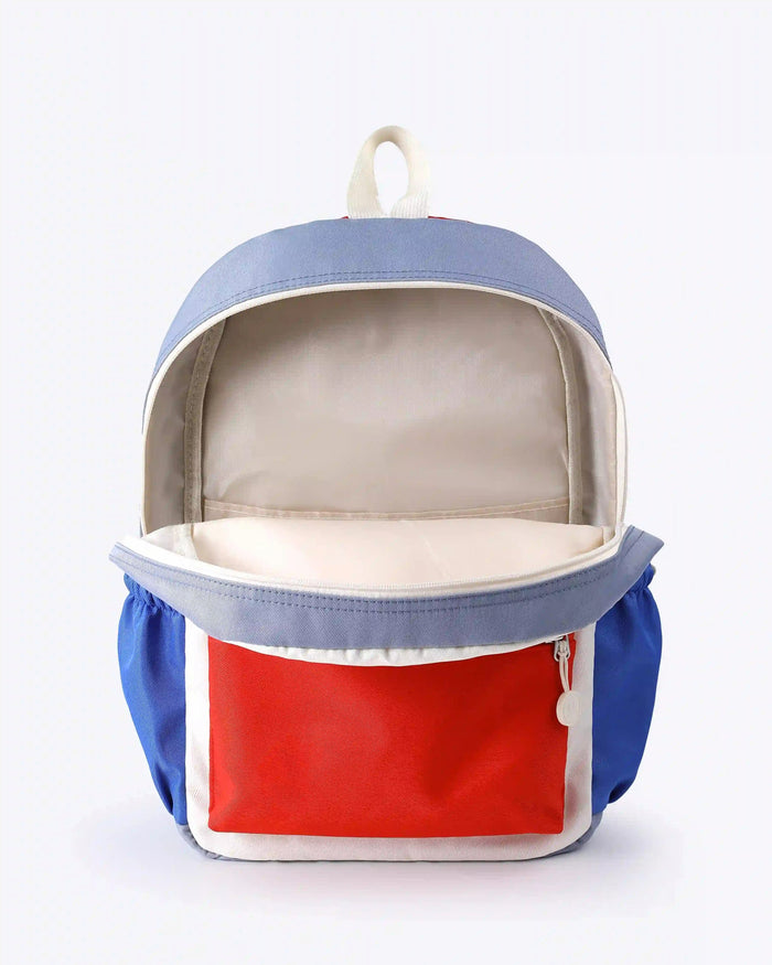 Everyday Mini Kids Backpack