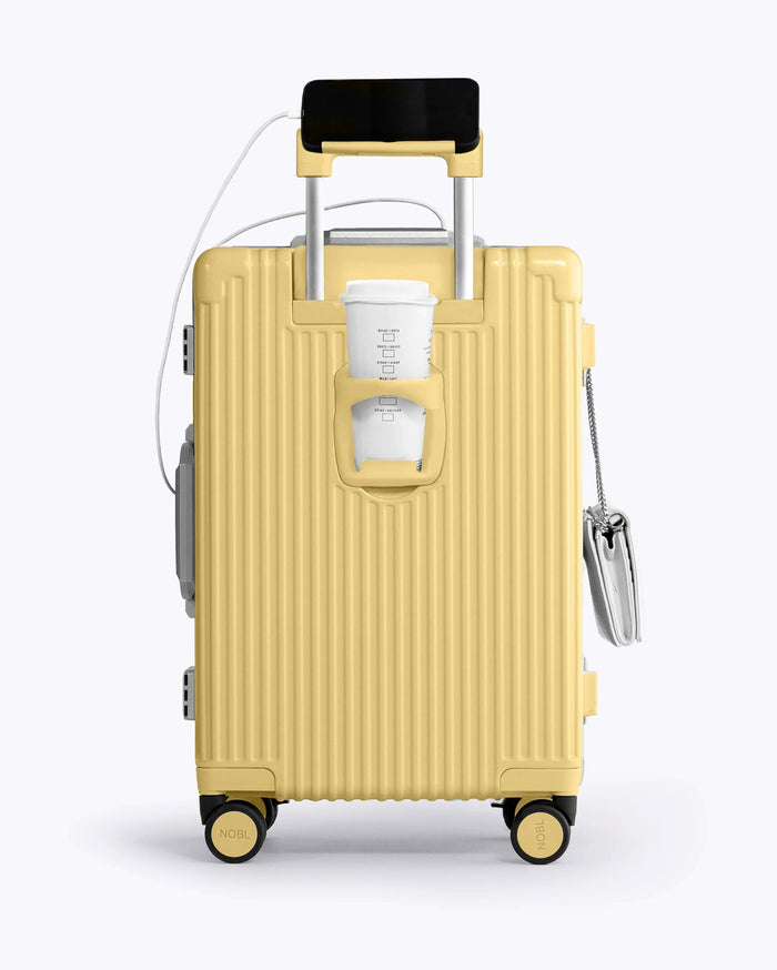 Full Travel Kit