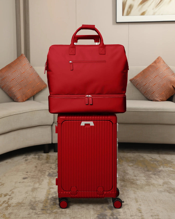 Weekender Bag