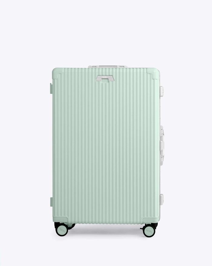 Check-In: All-In-One 28