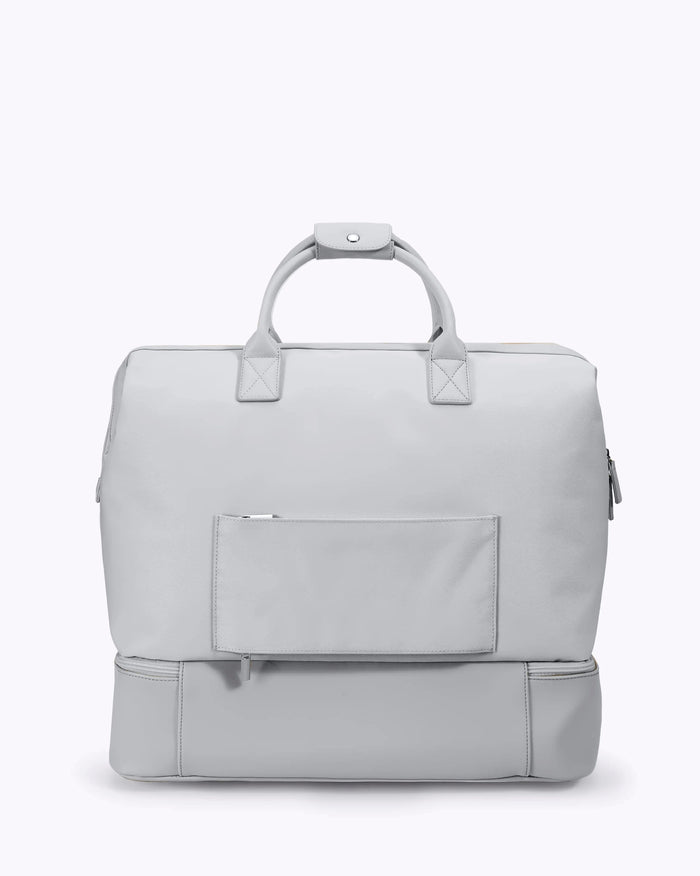 Weekender Bag