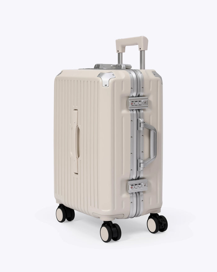 Carry-On Trunk 20