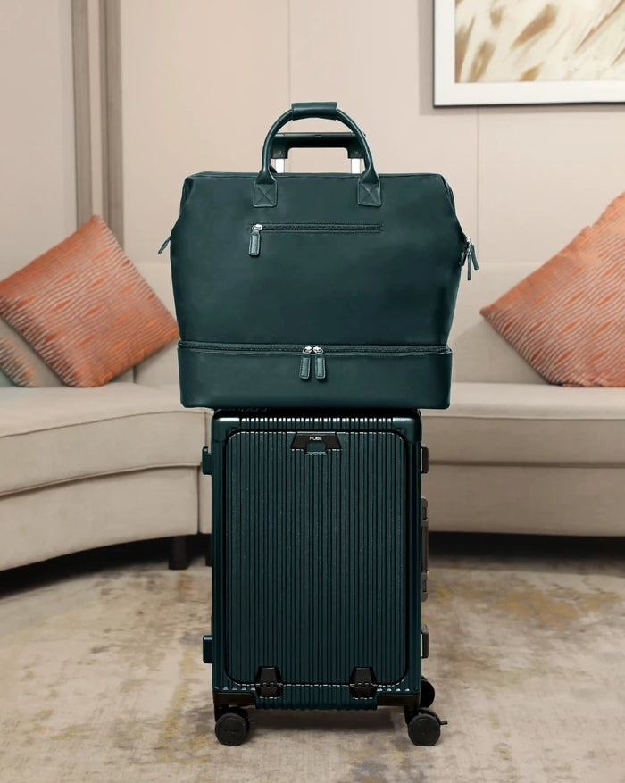Weekender Bag