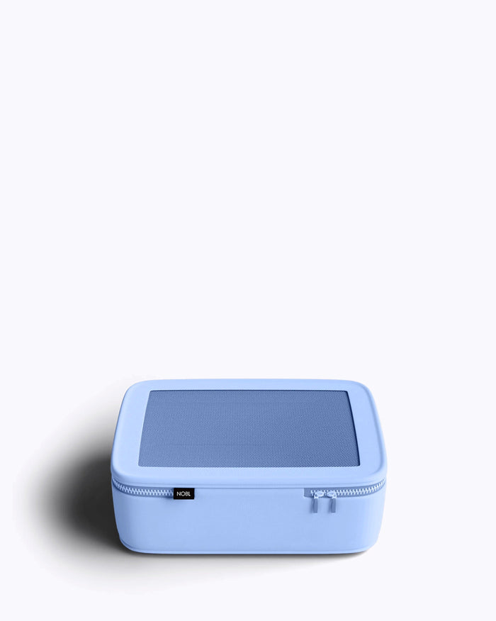 Compressible Packing Cubes (6 Pieces)