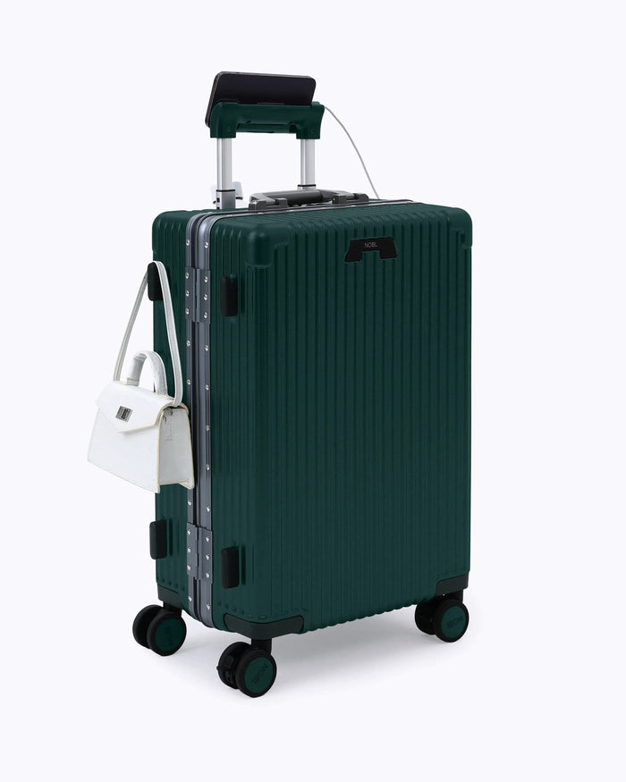 Carry-On: All-In-One Classic