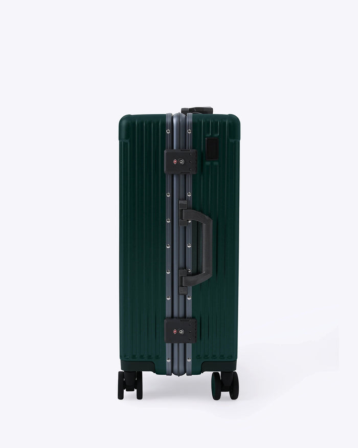 Carry-On: All-In-One Classic