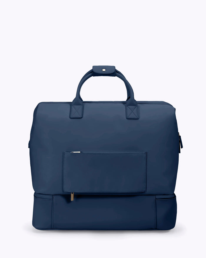 Weekender Bag