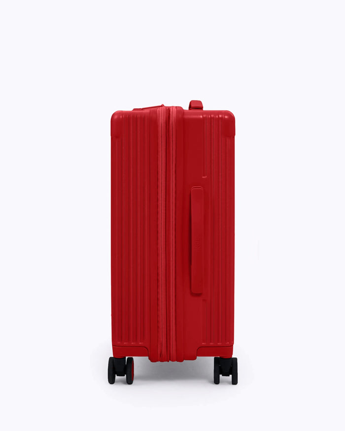 Carry-On: All-in-One Expandable