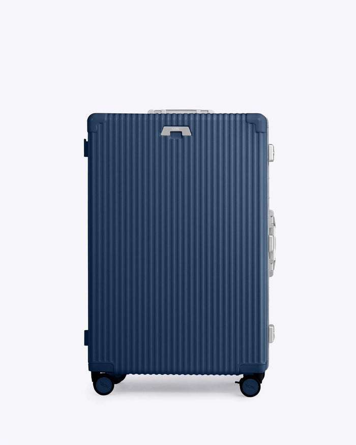 Check-In: All-In-One 28
