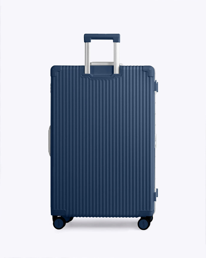 Check-In: All-In-One 28