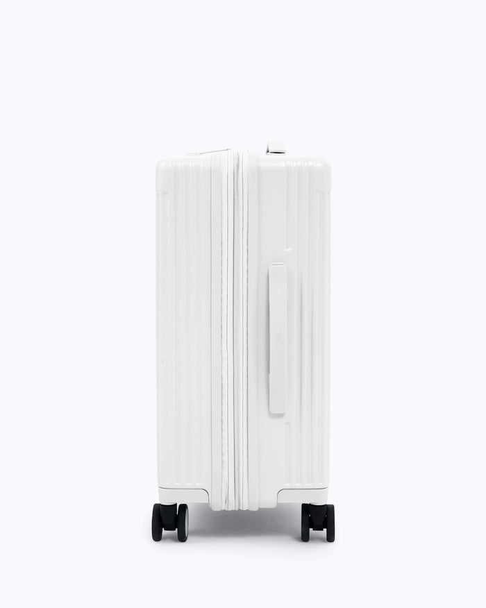 Carry-On: All-in-One Expandable