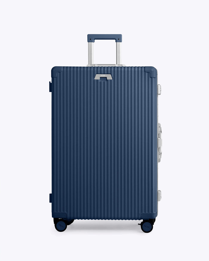 Check-In: All-In-One 28