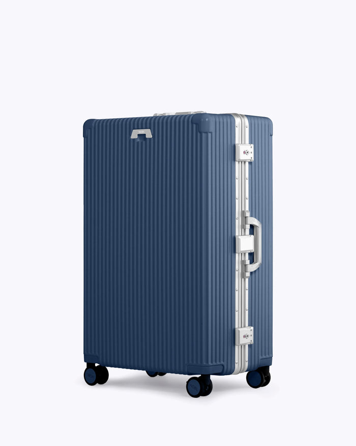 Check-In: All-In-One 28