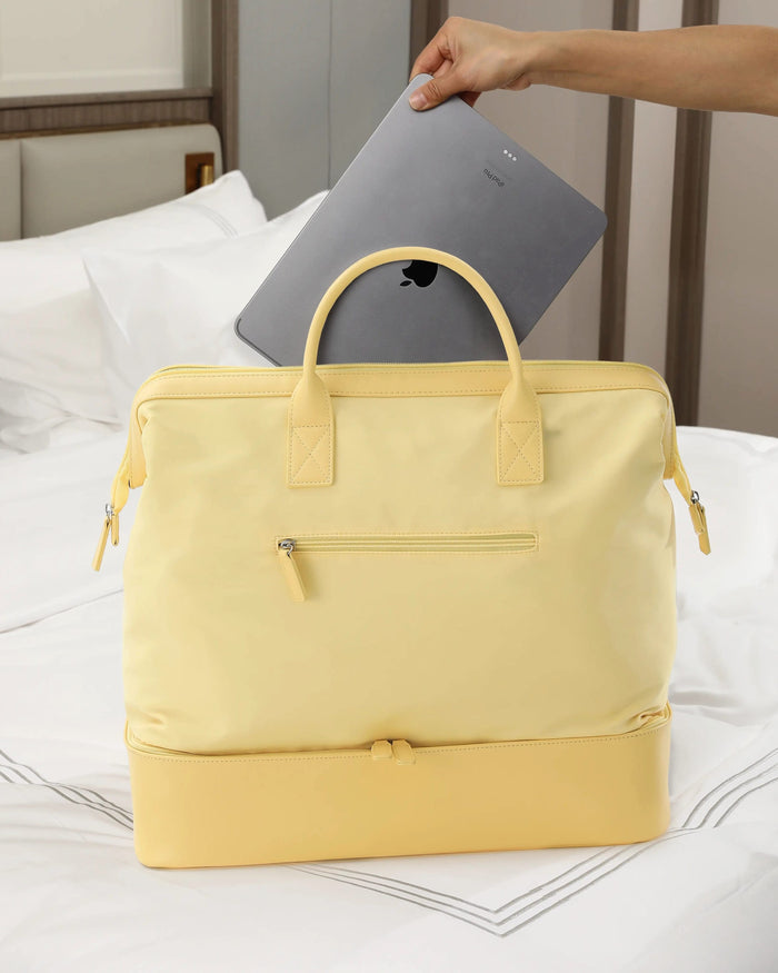 Weekender Bag